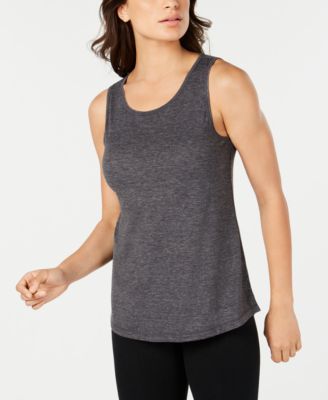 macys tank tops