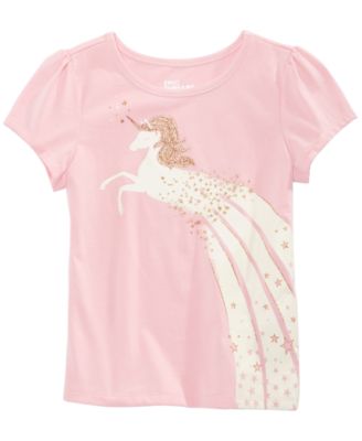 unicorn clothes for toddlers