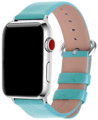 apple watch 3 straps 38mm