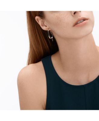 urban earrings wholesale