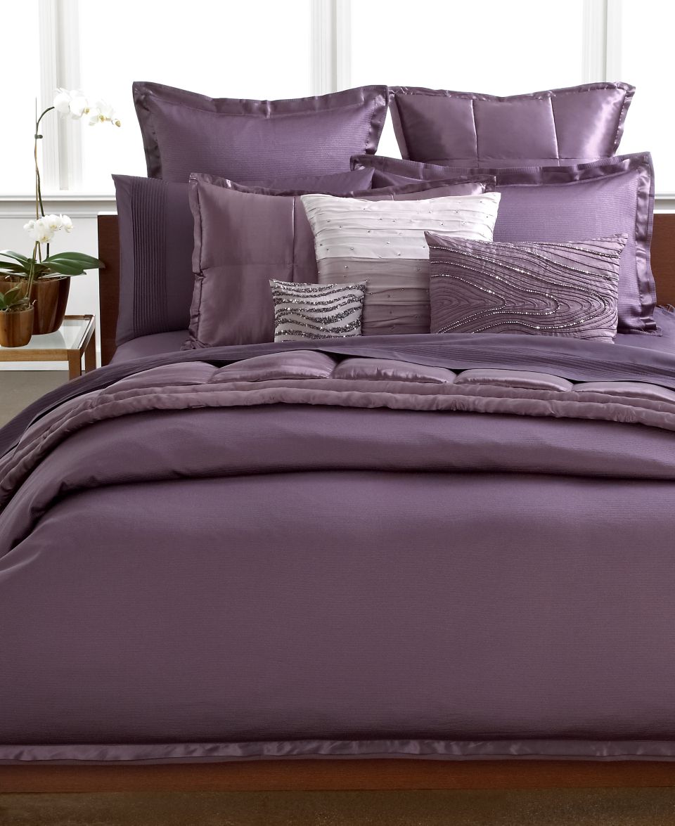 Sean John Bedding, Ciroc Comforter Sets   Bedding Collections   Bed