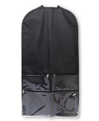 kids garment bag