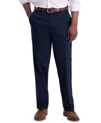 macys mens slacks dress