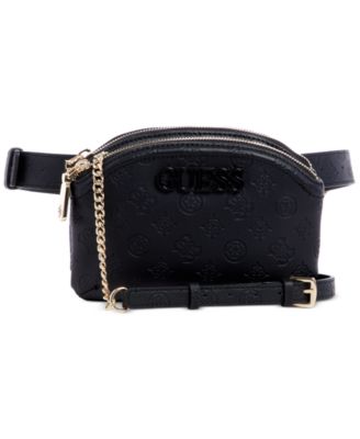 convertible crossbody belt bag