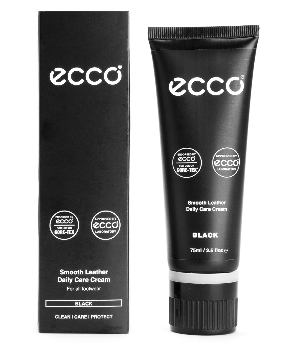 Ecco Shoe Care, Universal Waterproofing Spray