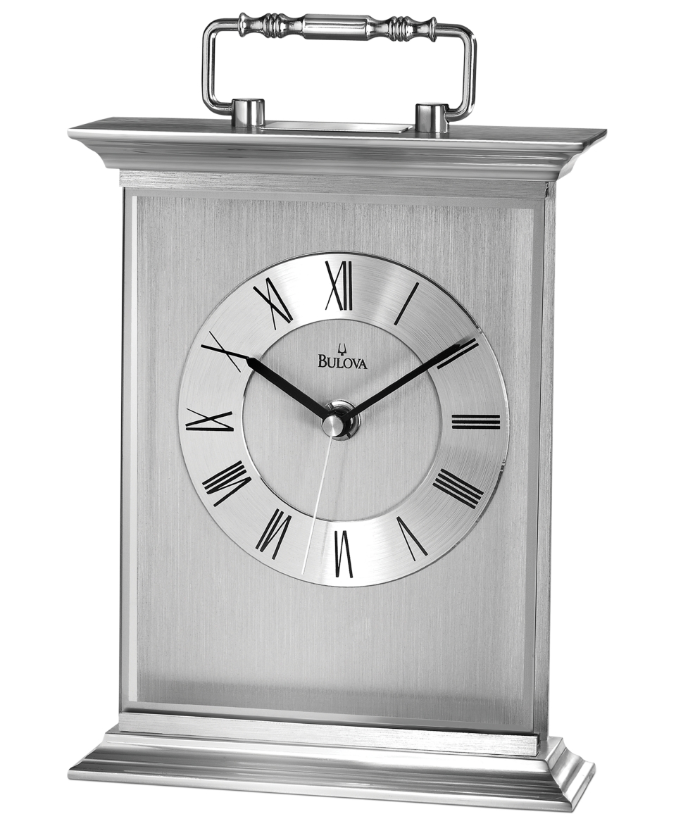 Buy Wall Clocks & Digital Alarm Clocks