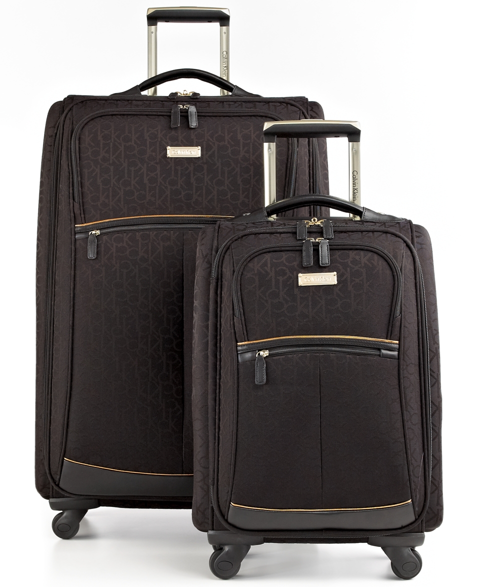 Luggage Collections for Travel