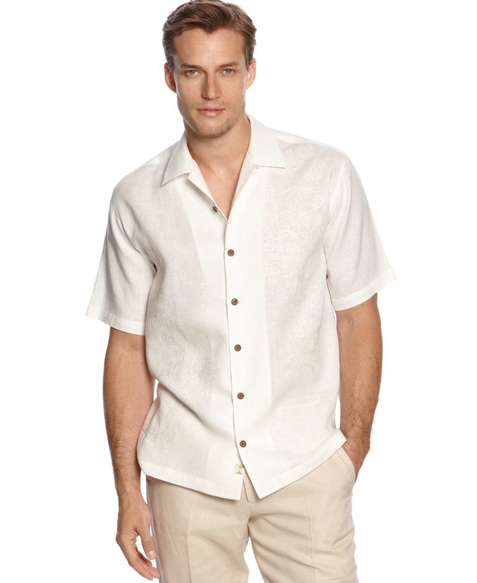 Shop Tommy Bahama and Tommy Bahama Shirts