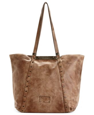 Patricia Nash Benvenuto Tote - Handbags & Accessories - Macy's