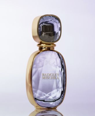 perfume badgley mischka