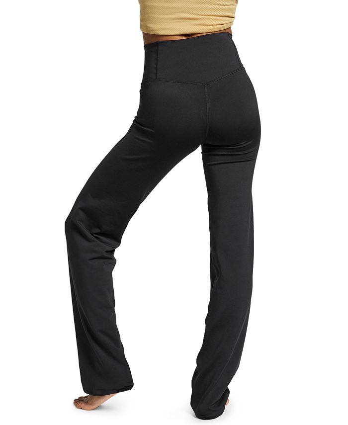 nike dri fit womens pants