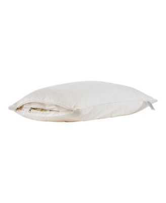 charter club pillows bed bath and beyond