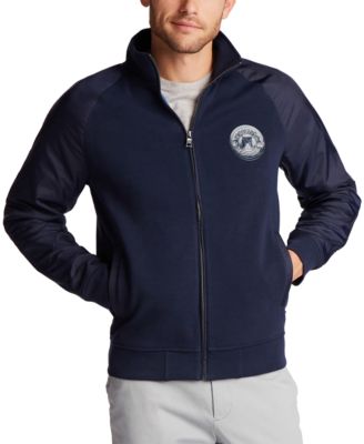 nautica mens jackets macys