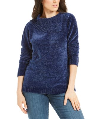 macys womens sweaters karen scott