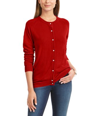 macy's karen scott sweaters