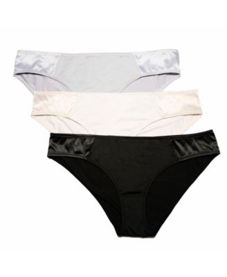 macy's ladies undergarments