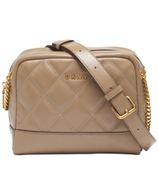 dkny handbags macys