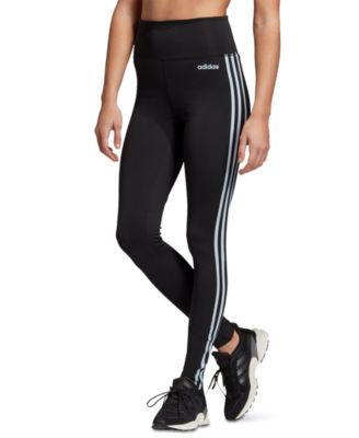 women's adidas designed 2 move pants