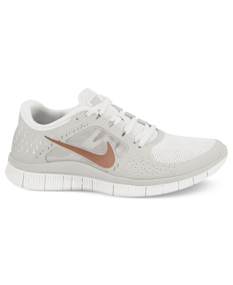 Nike Womens Shoes, Free Advantage Sneakers