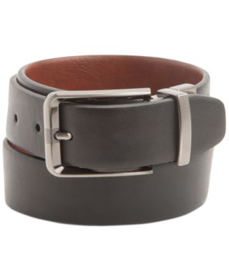 alfani belt