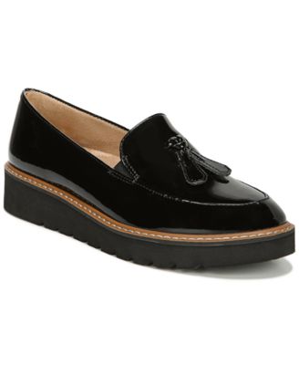 Naturalizer Electra Slip-on Loafers 