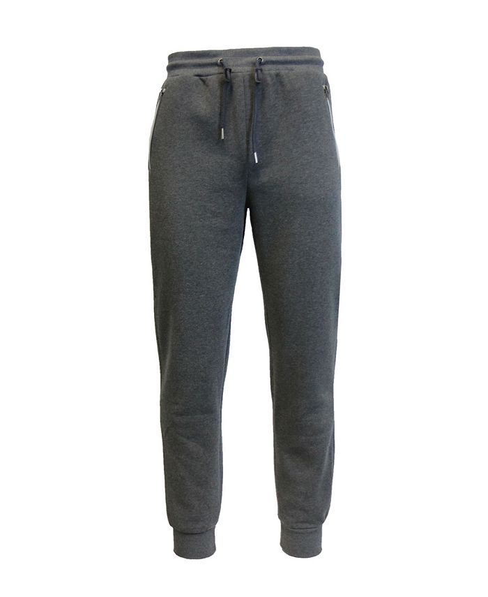 galaxy by harvic cargo pants