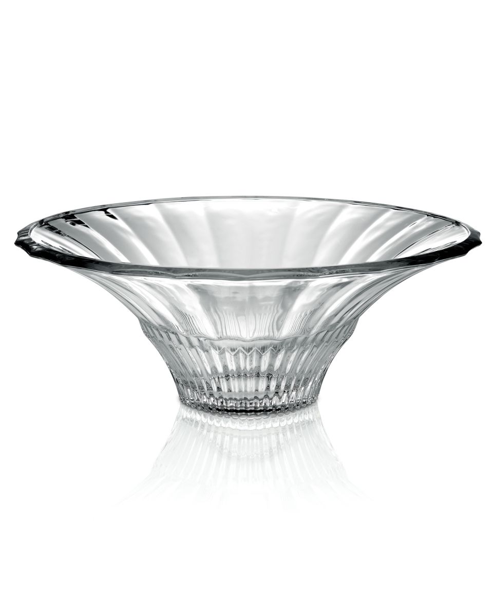 Mikasa Serveware, Bella Court Chip and Dip   Serveware   Dining