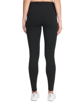 dkny leggings macys