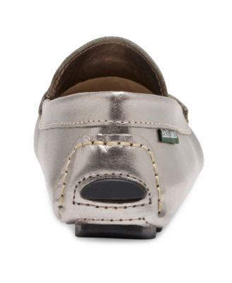 eastland shoes womens loafers