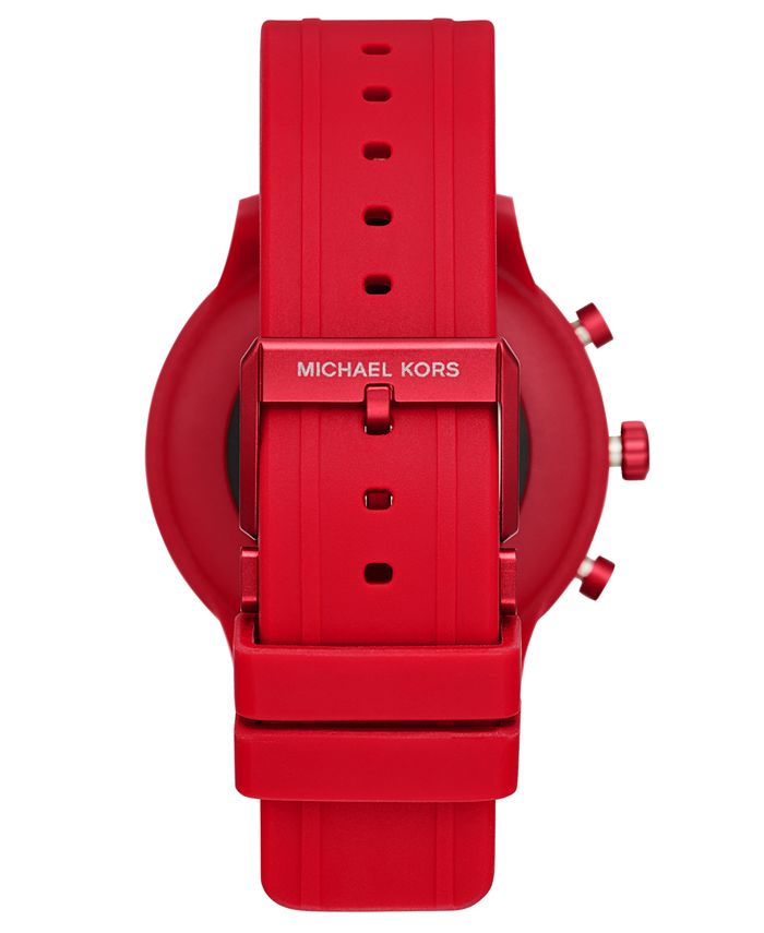 apple watch series 3 40mm