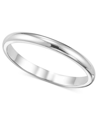 Wedding Bands For Women Online Shop, UP TO 69% OFF | www 