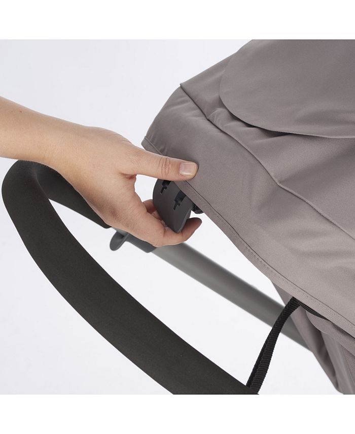 Evenflo Pivot Car Seat Manual