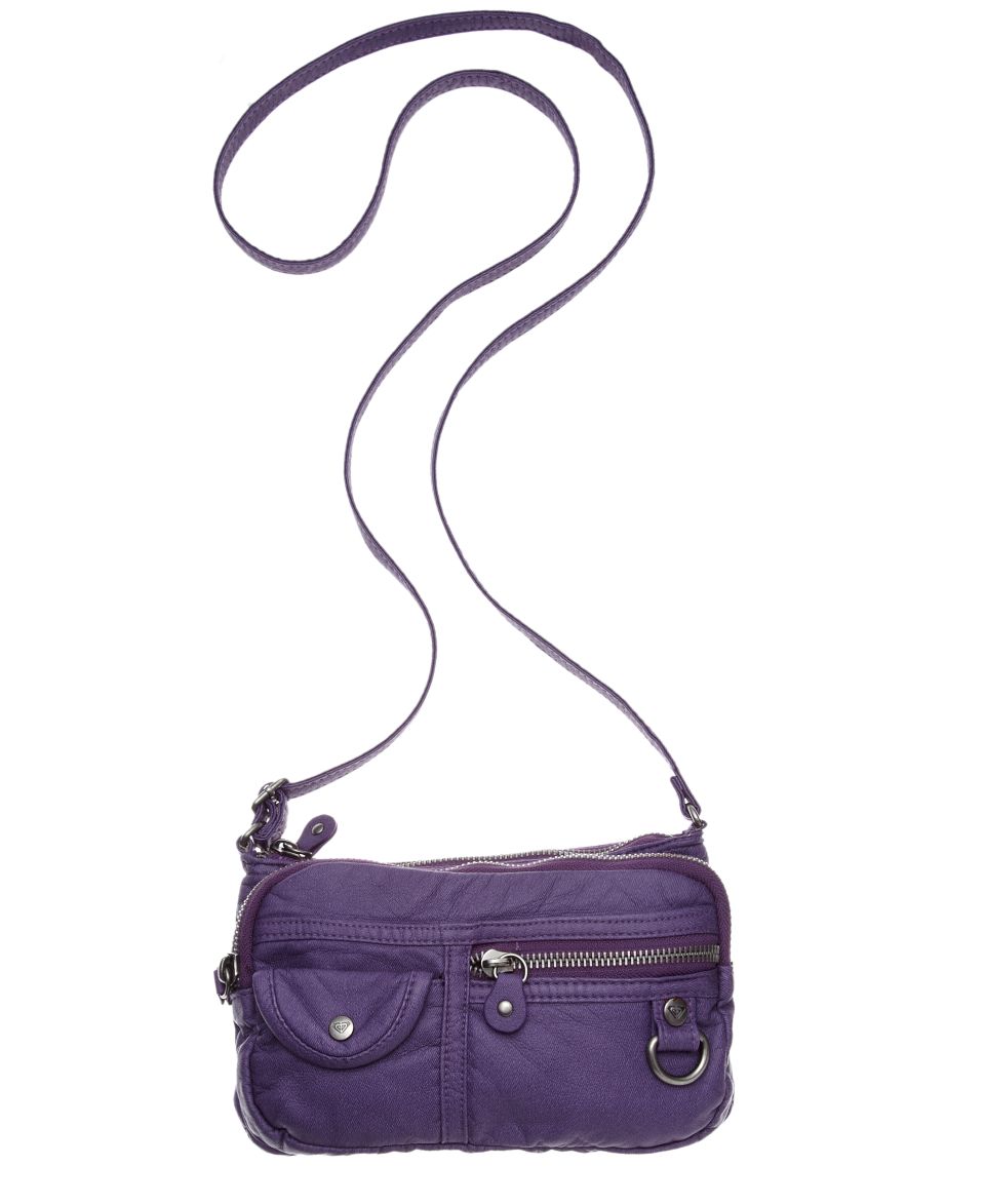 Roxy Handbag, Still in Love Crossbody   Handbags & Accessories   