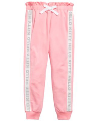 jcpenney adidas track pants