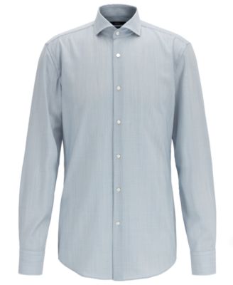 merino wool dress shirt