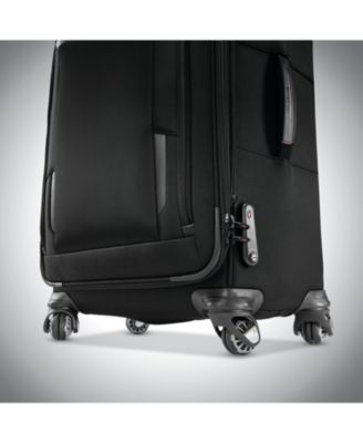 samsonite 25 expandable spinner