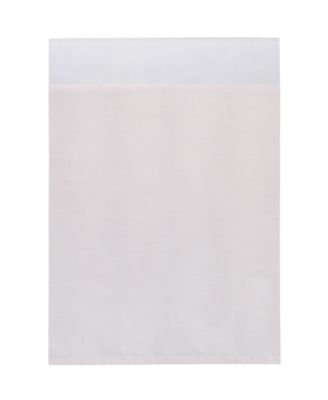 disney 6 piece nursery crib bedding set