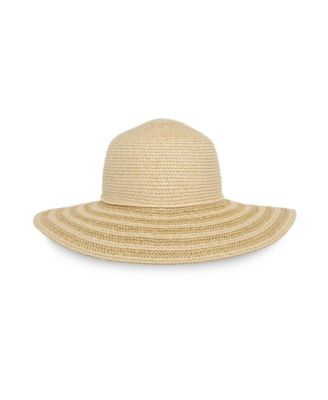 Шляпа-убежище от солнца в воскресенье днем 11390₽