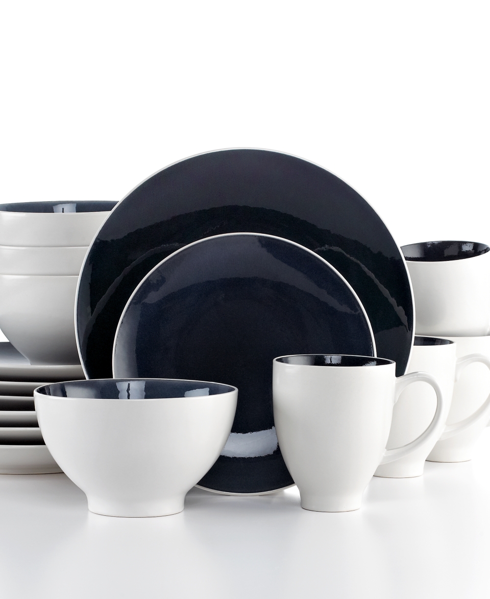 Casual Dinnerware   Dining & Entertaining