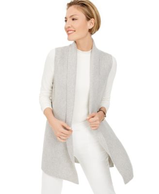 macy's cashmere sweaters charter club