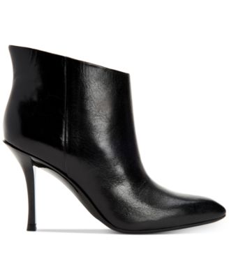 womens calvin klein boots