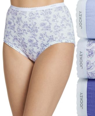 macys womens underwear