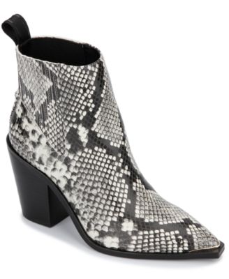 kenneth cole boots macys