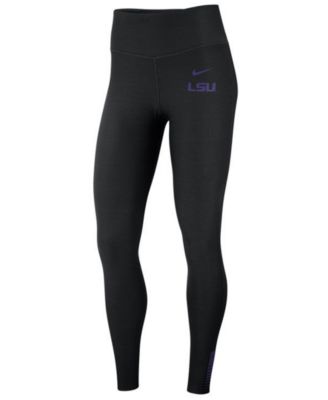 nike power sculpt leggings