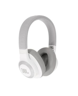 jbl duet nc headphones review