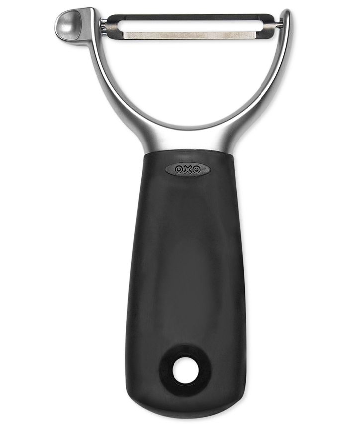 OXO Peeler, Pro Y & Reviews Home Macy's