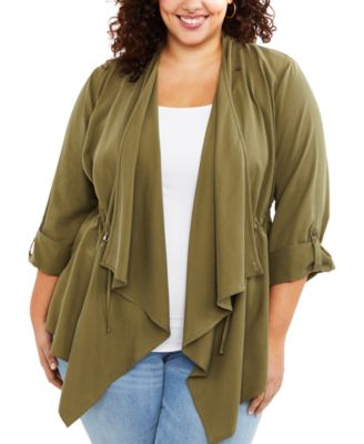 macy's motherhood maternity