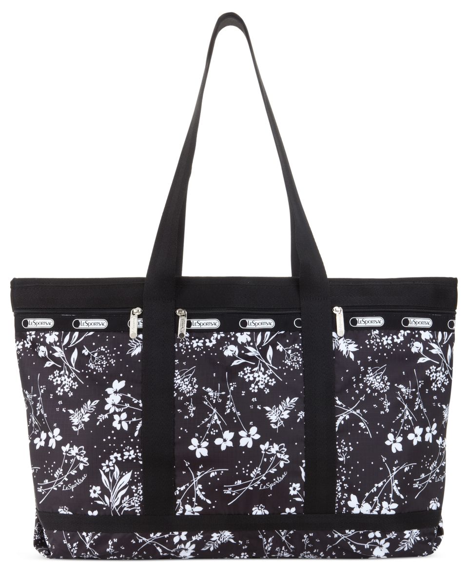 LeSportsac Handbag, Every Girl Tote   Handbags & Accessories