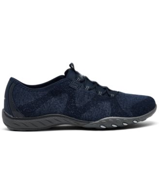 skechers breathe easy opportuknity