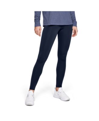 macys under armour womens